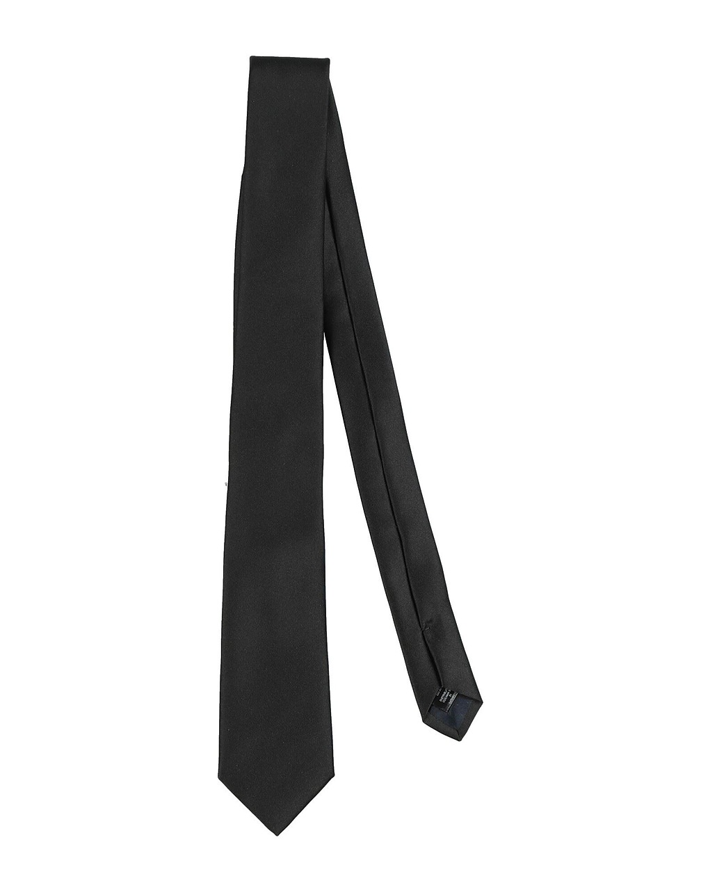 LIU •JO MAN - Ties & bow ties