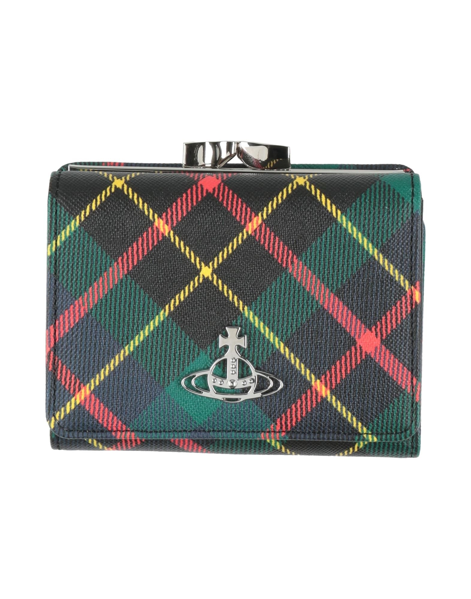 VIVIENNE WESTWOOD - Wallets