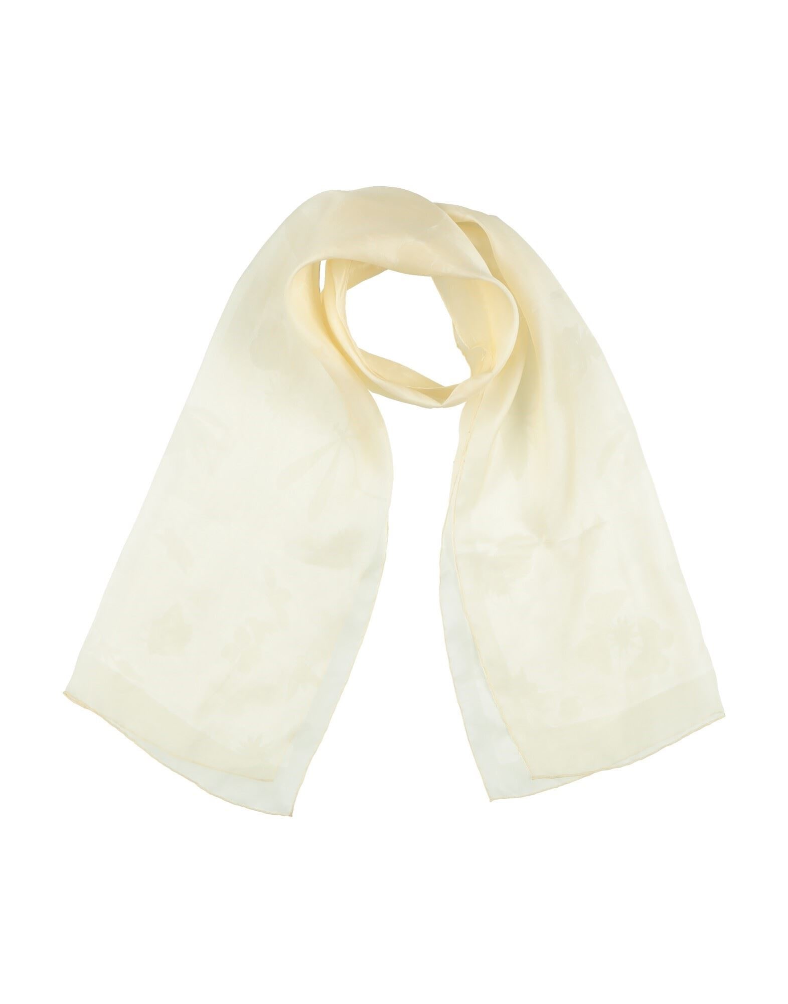 FERRAGAMO - Scarves