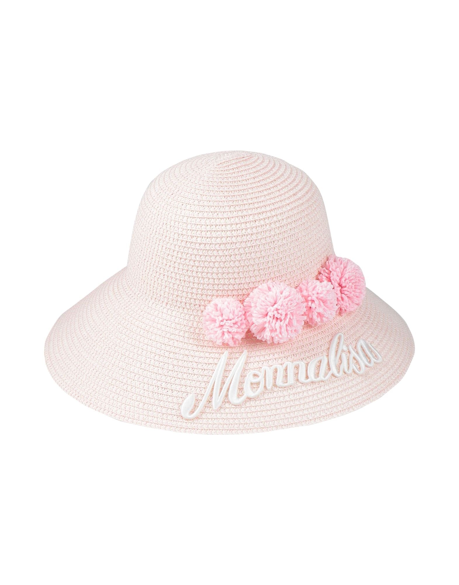 MONNALISA - Hats