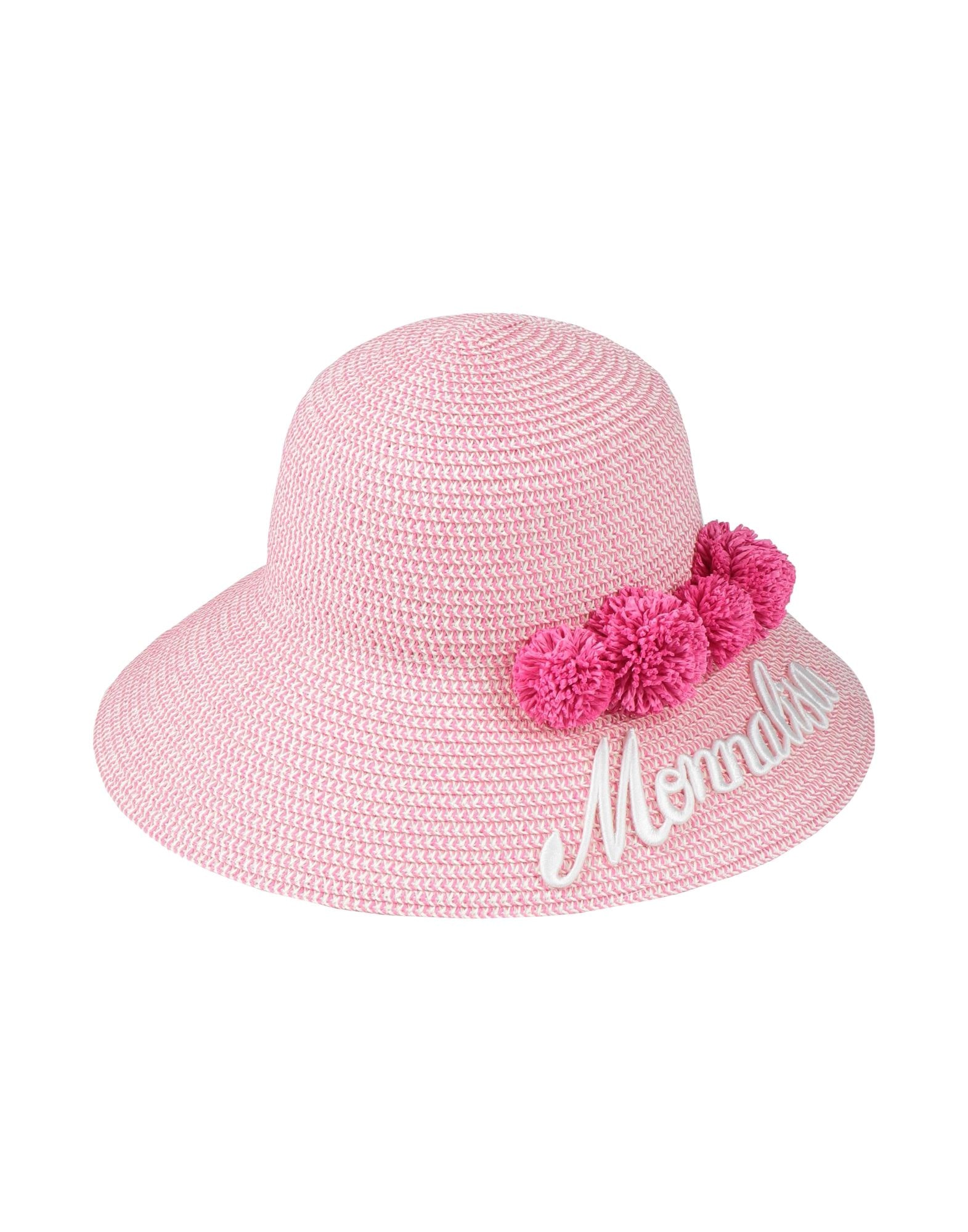 MONNALISA - Cappelli