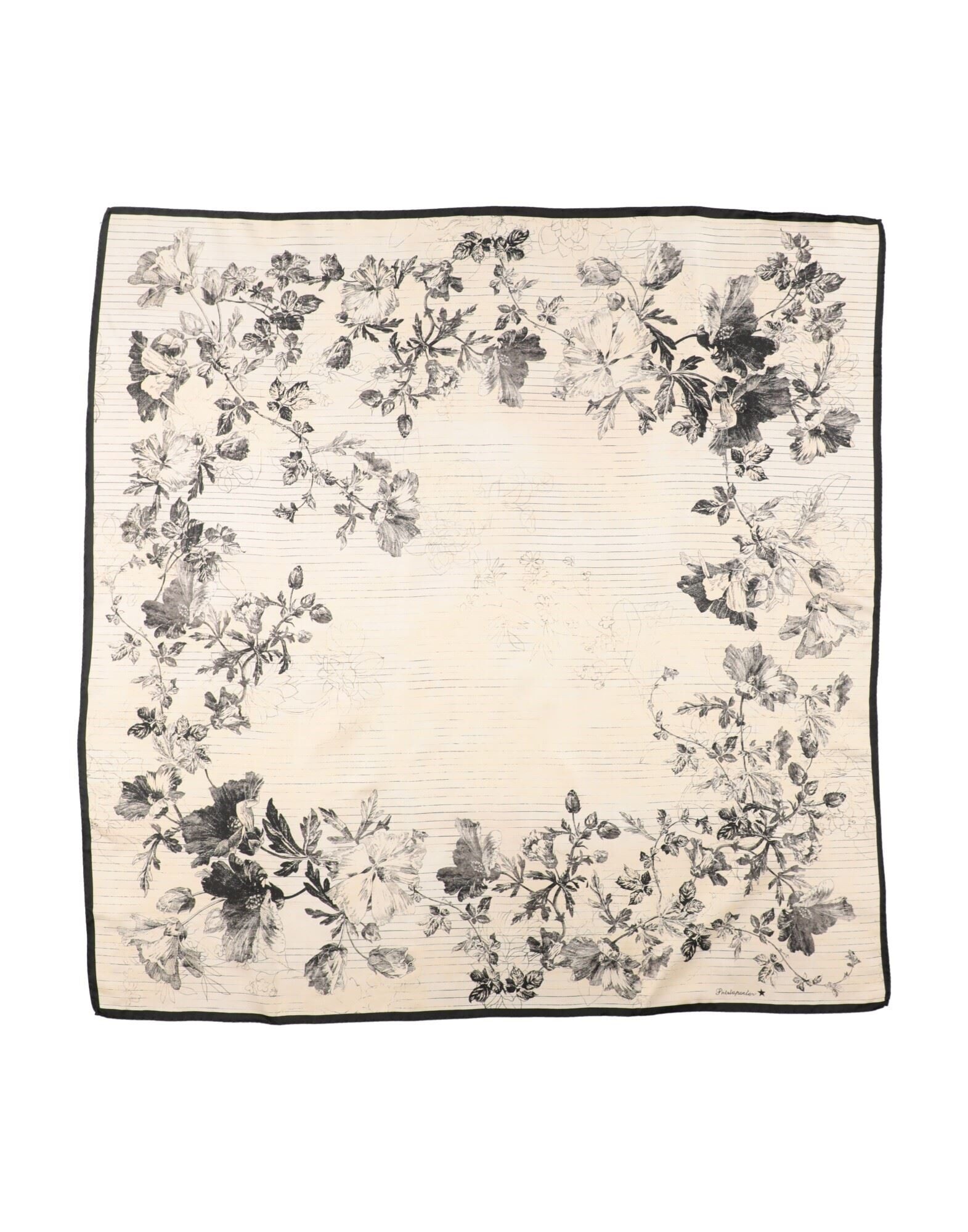 SHIRTAPORTER - Sciarpe