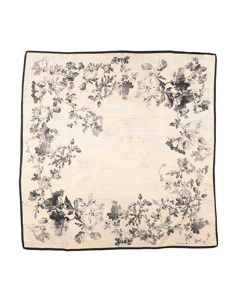 SHIRTAPORTER - Sciarpe