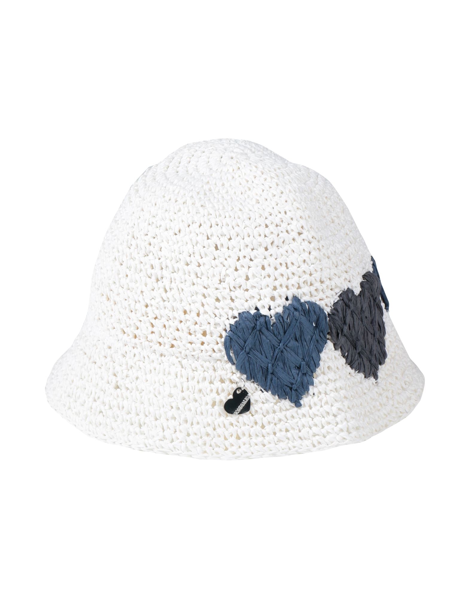 MONNALISA - Cappelli