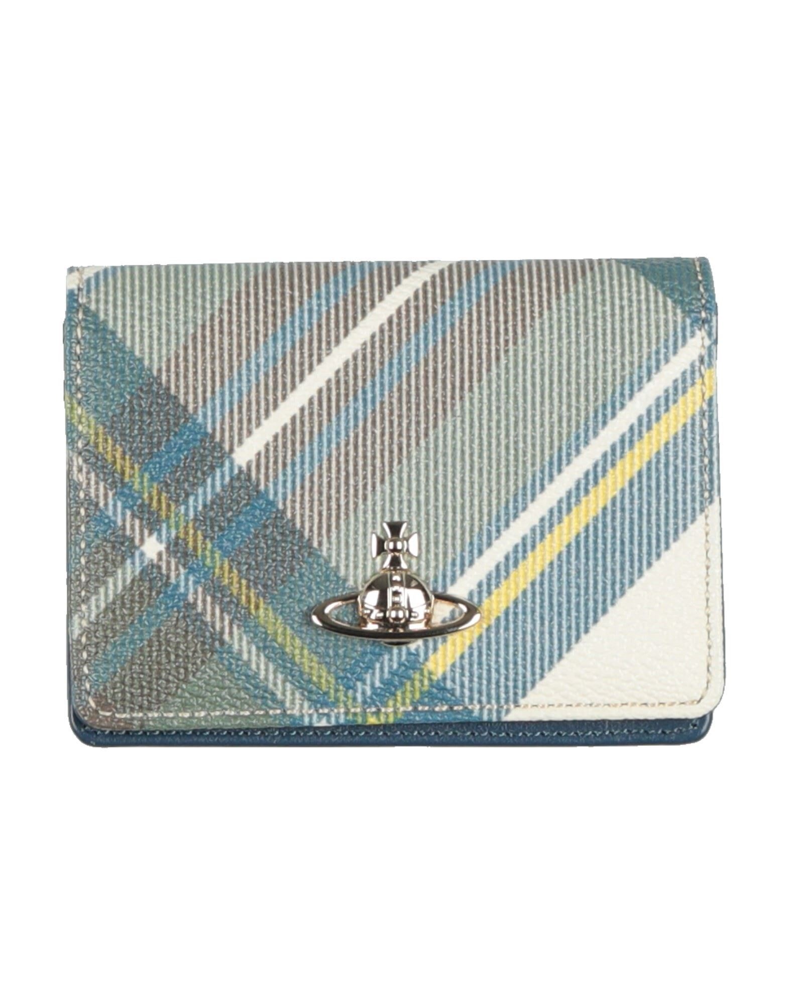 VIVIENNE WESTWOOD - Tarjeteros