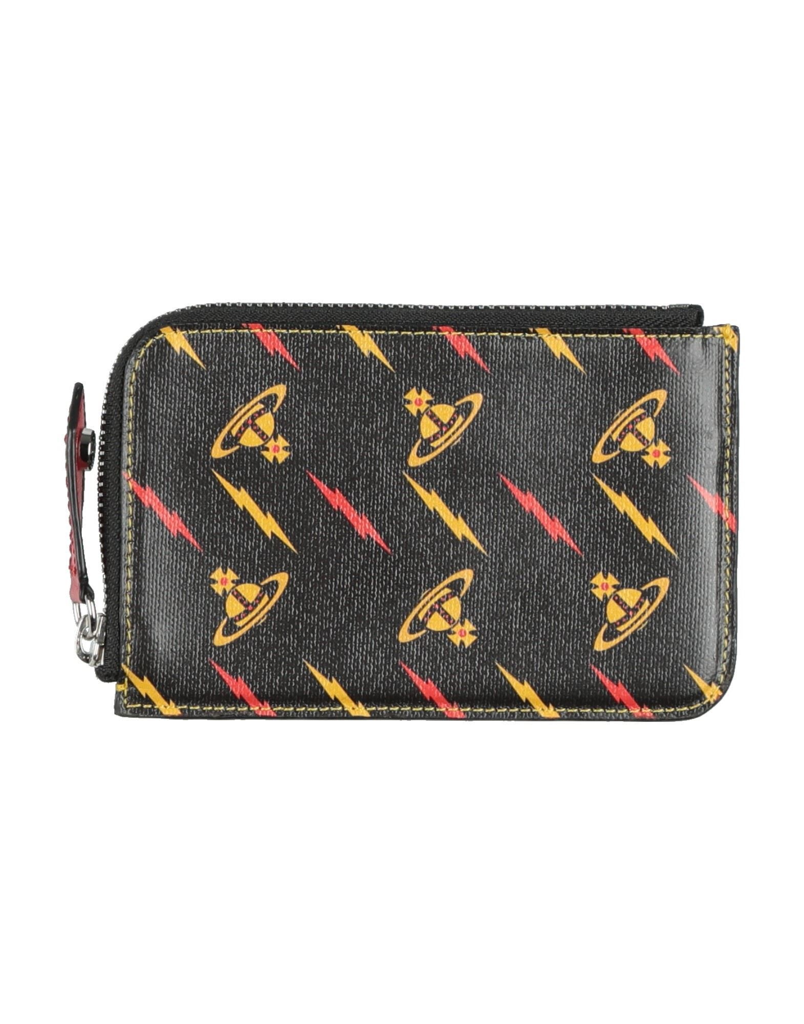 VIVIENNE WESTWOOD - Wallets