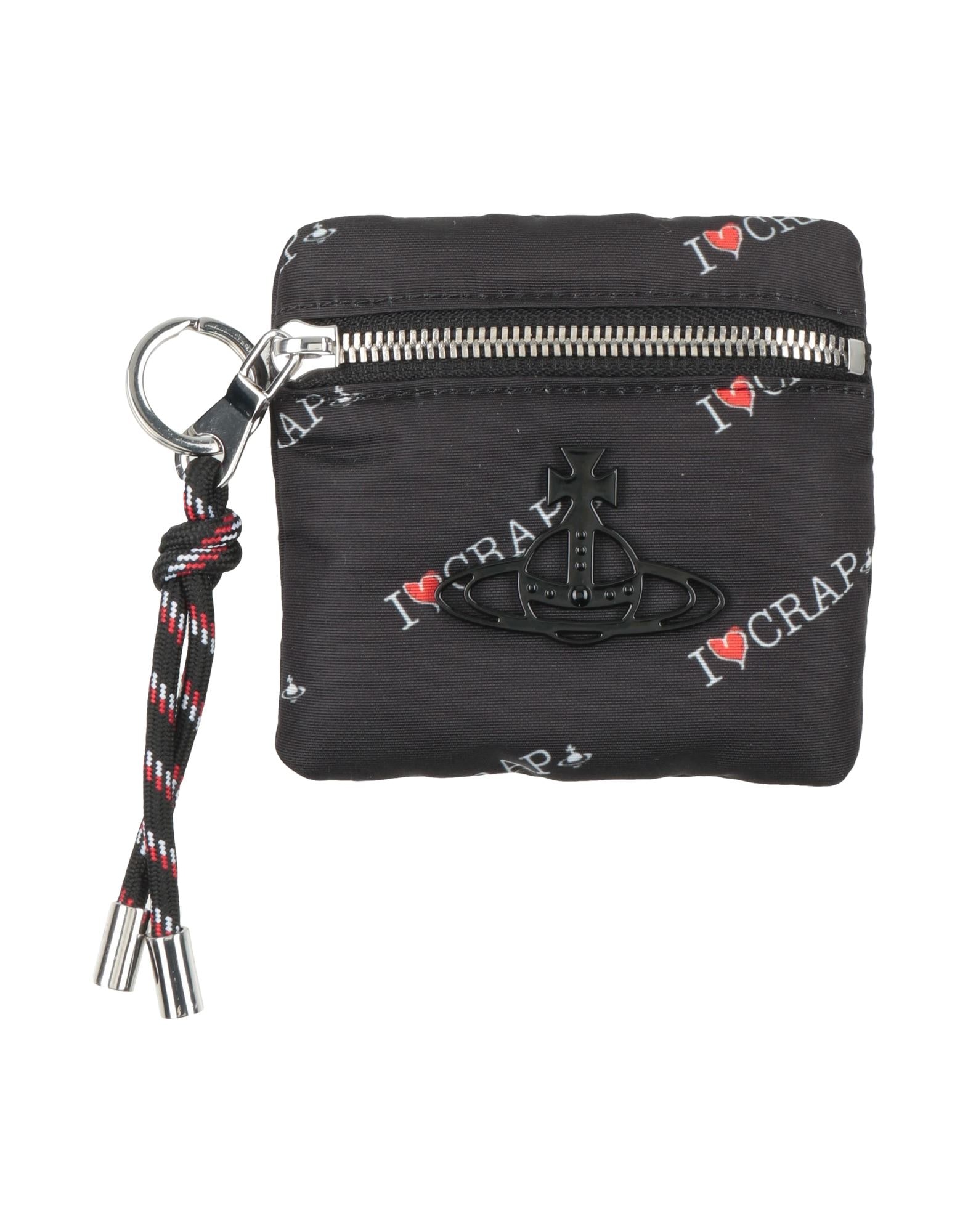 VIVIENNE WESTWOOD - Monederos