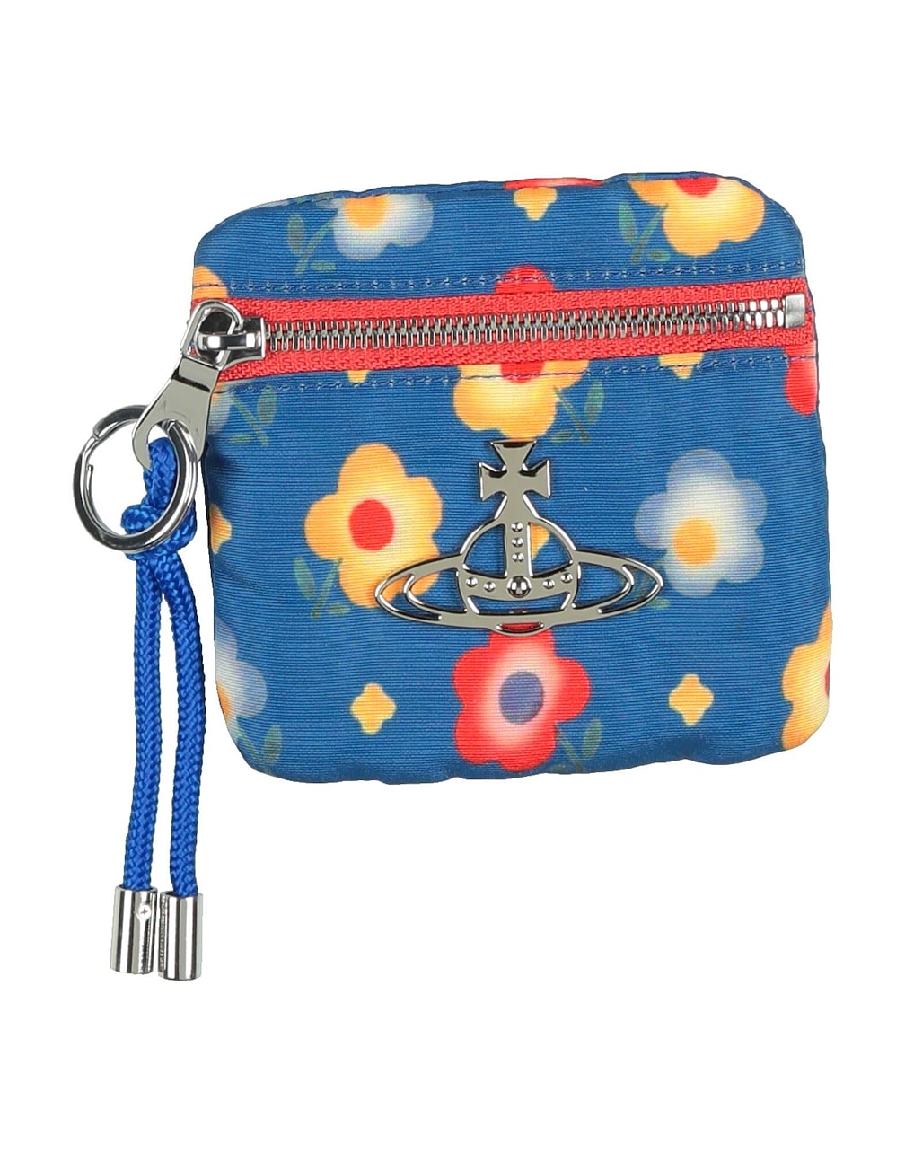 VIVIENNE WESTWOOD - Coin purses