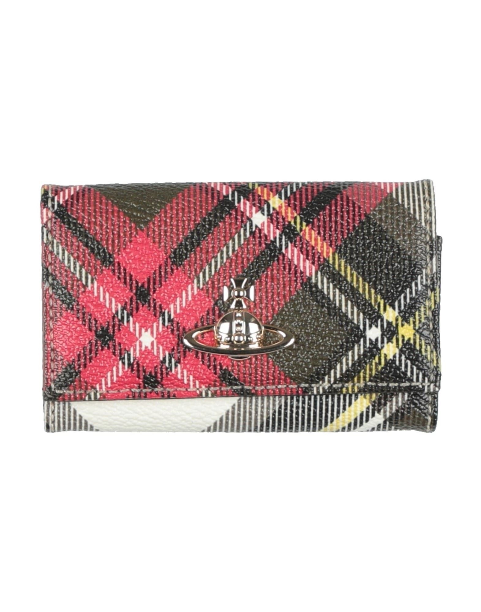 VIVIENNE WESTWOOD - Portachiavi