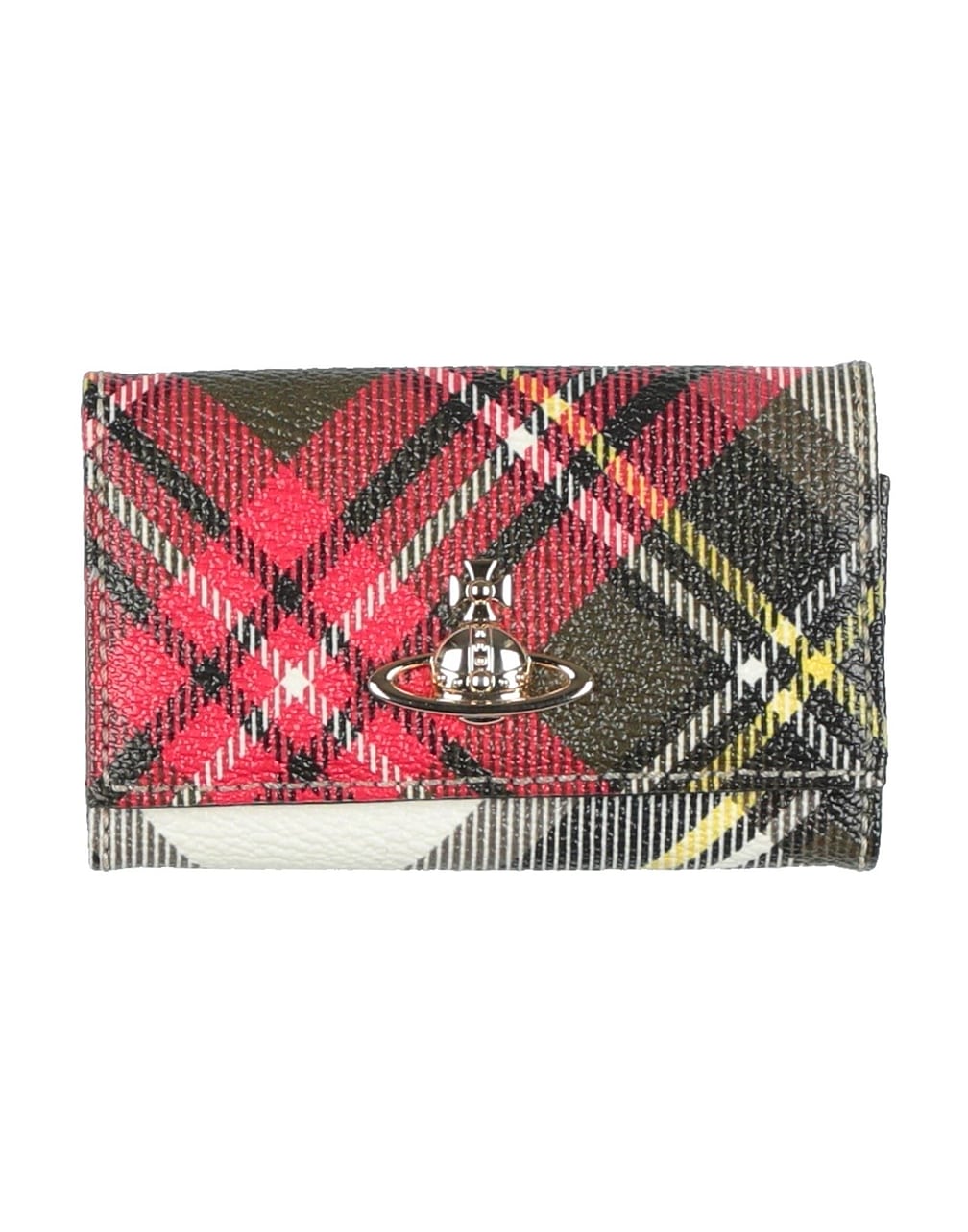 VIVIENNE WESTWOOD - Portachiavi