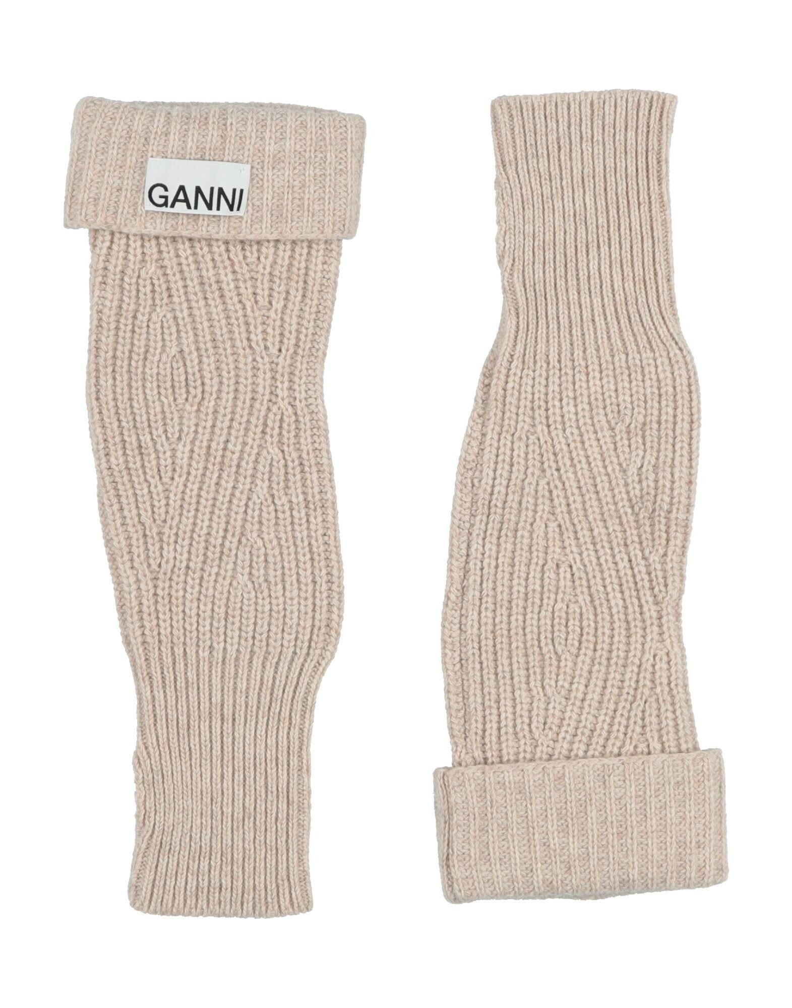 GANNI - Gloves