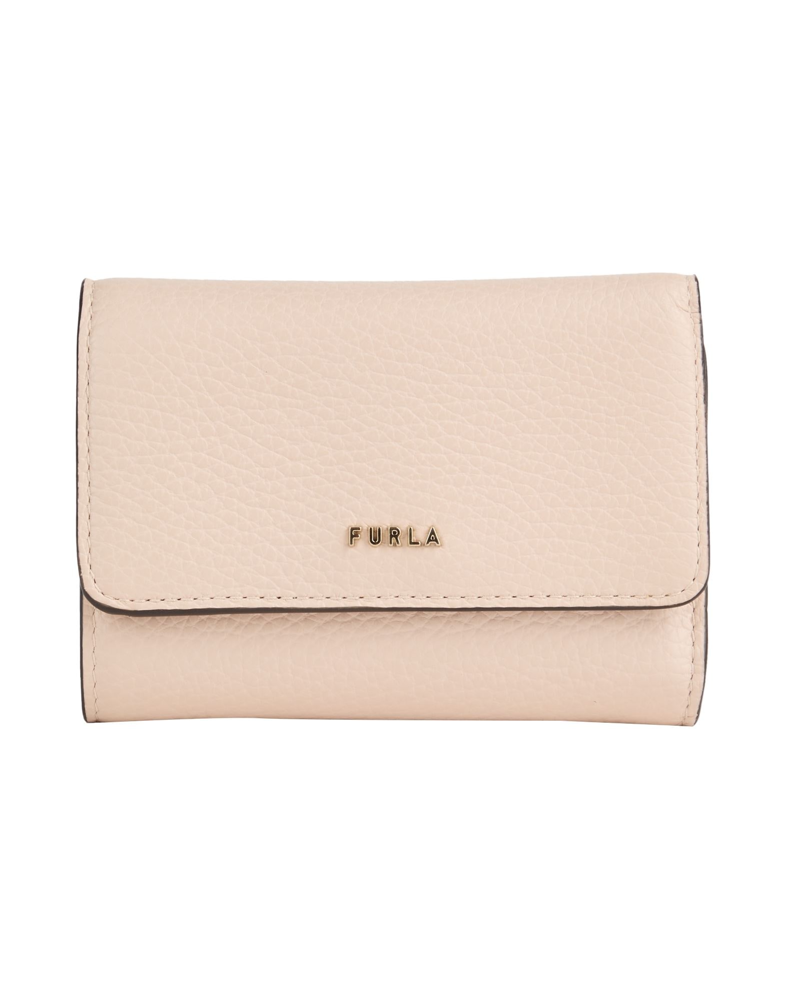 FURLA - Wallets