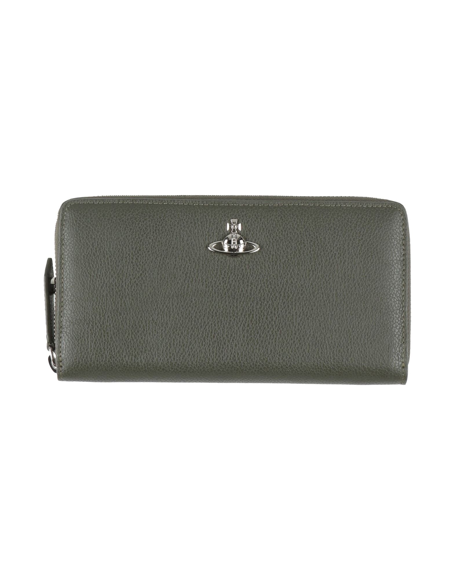 VIVIENNE WESTWOOD - Wallets