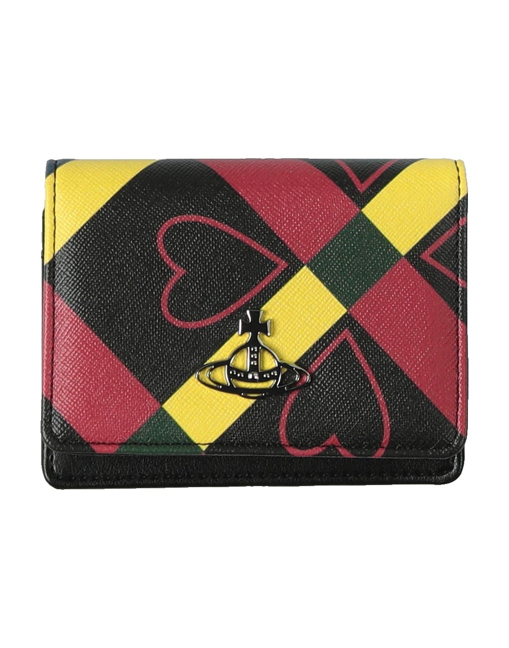 VIVIENNE WESTWOOD - Portacarte