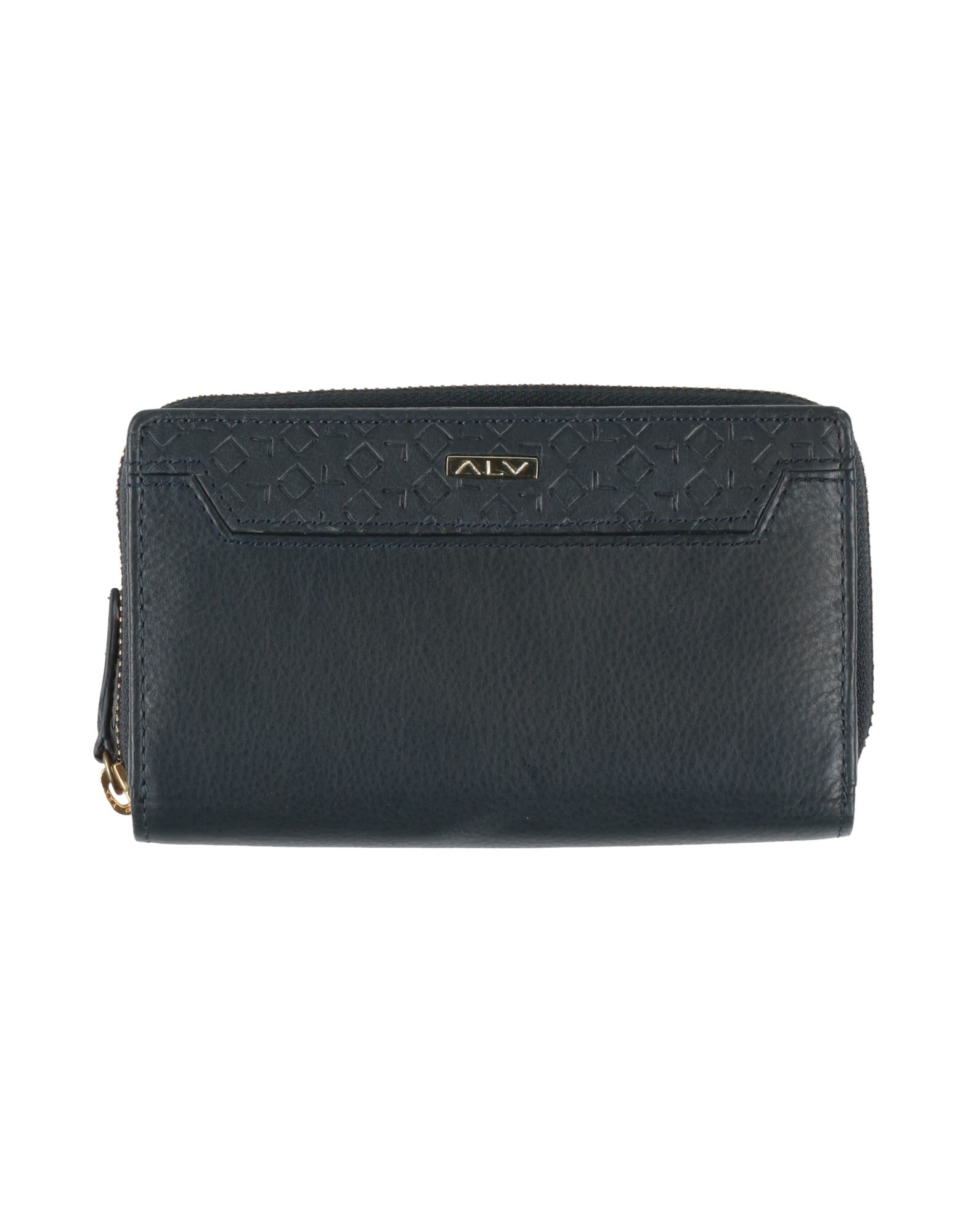 ALV by ALVIERO MARTINI - Brieftaschen