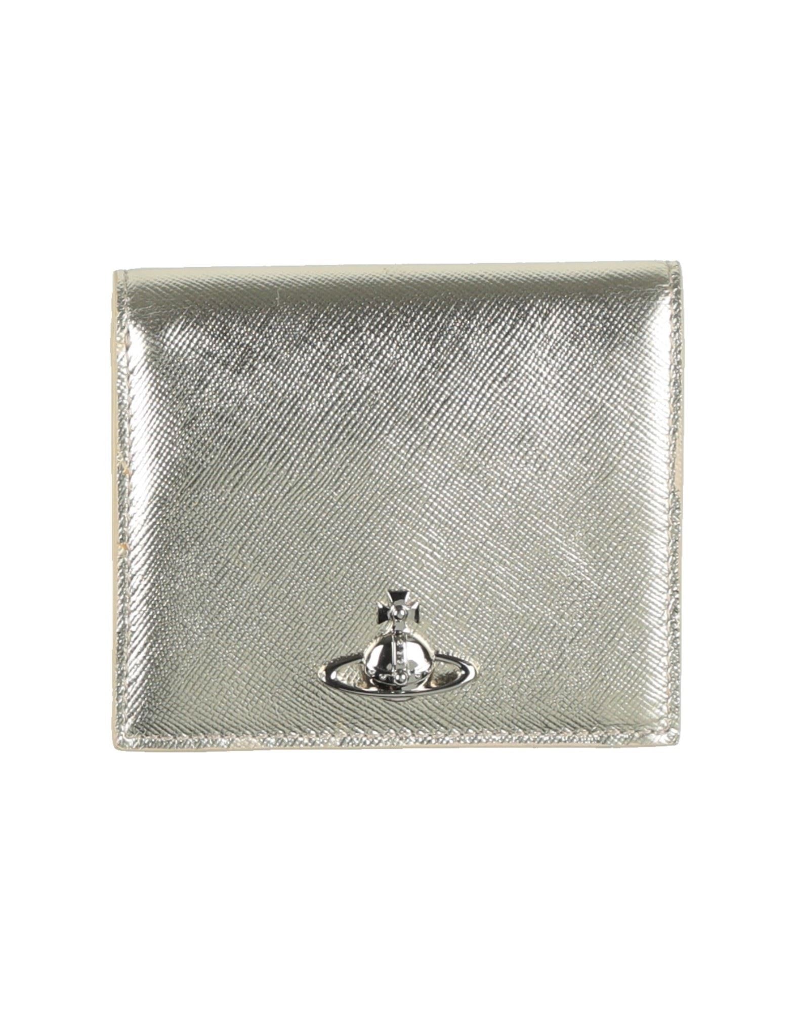 VIVIENNE WESTWOOD - Wallets