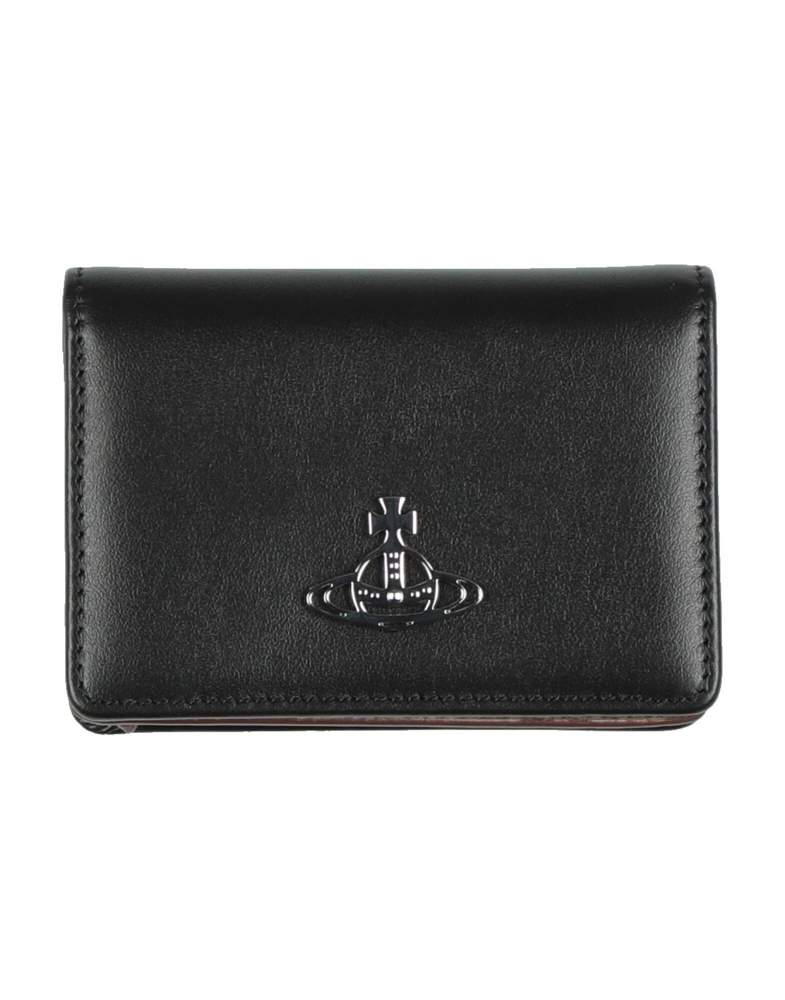 VIVIENNE WESTWOOD - Portacarte