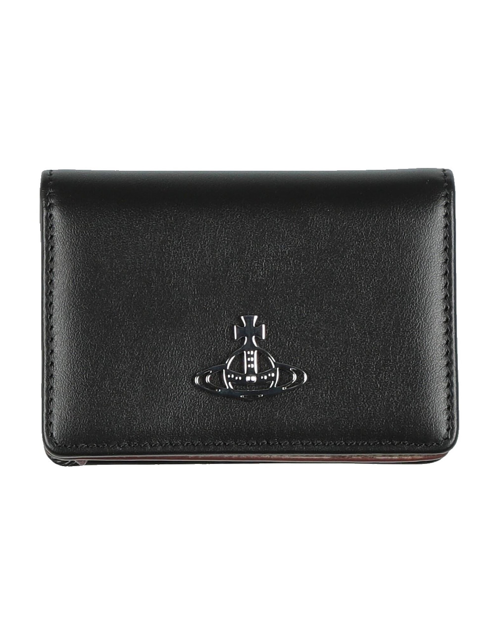 VIVIENNE WESTWOOD - Portacarte