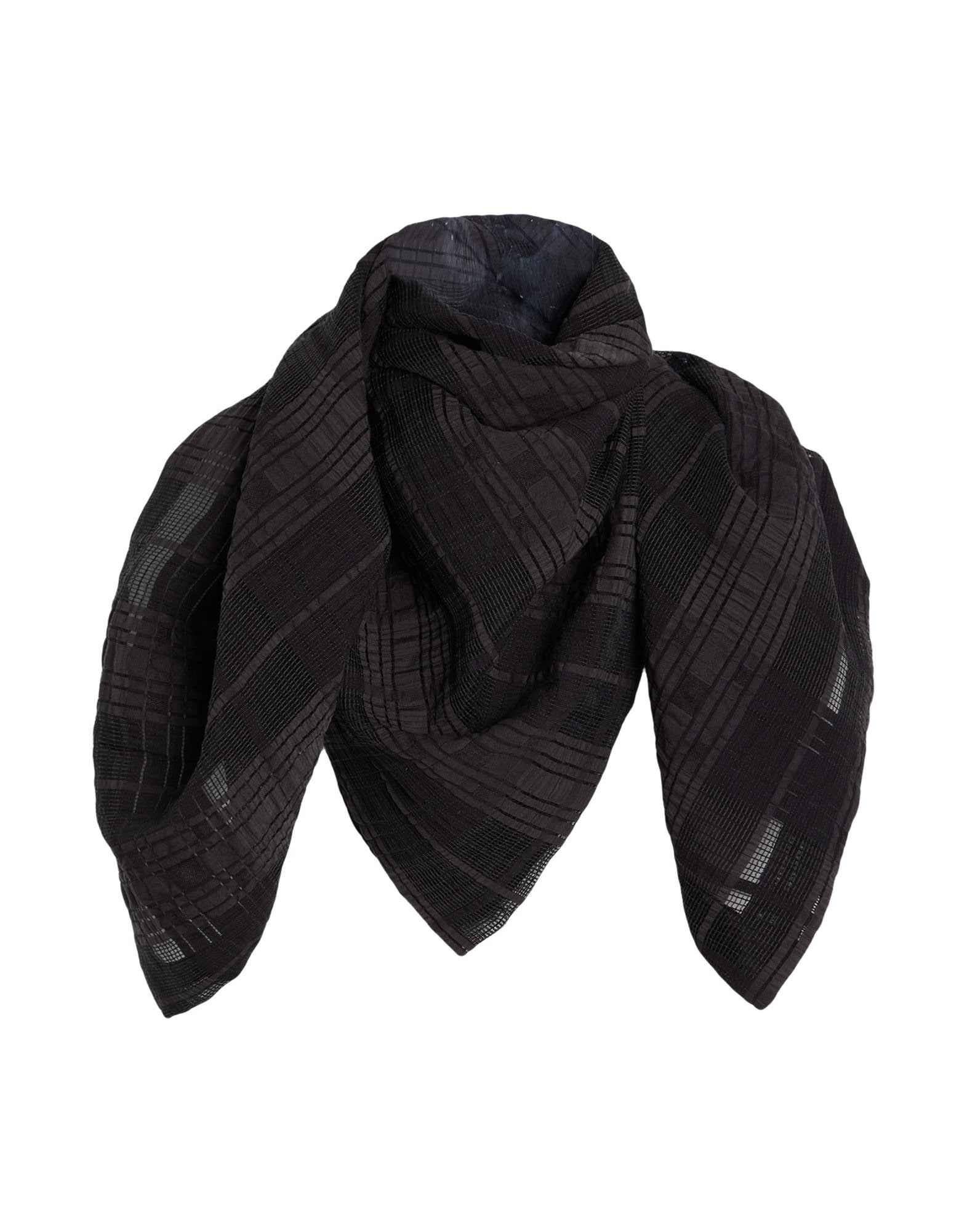 ALYSI - Schals