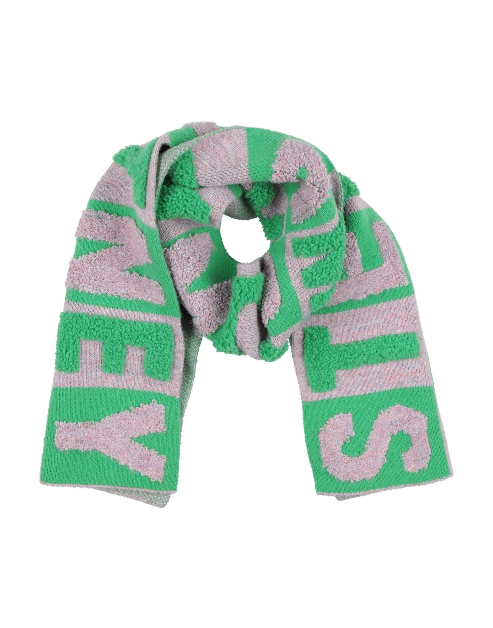 STELLA McCARTNEY - Scarves