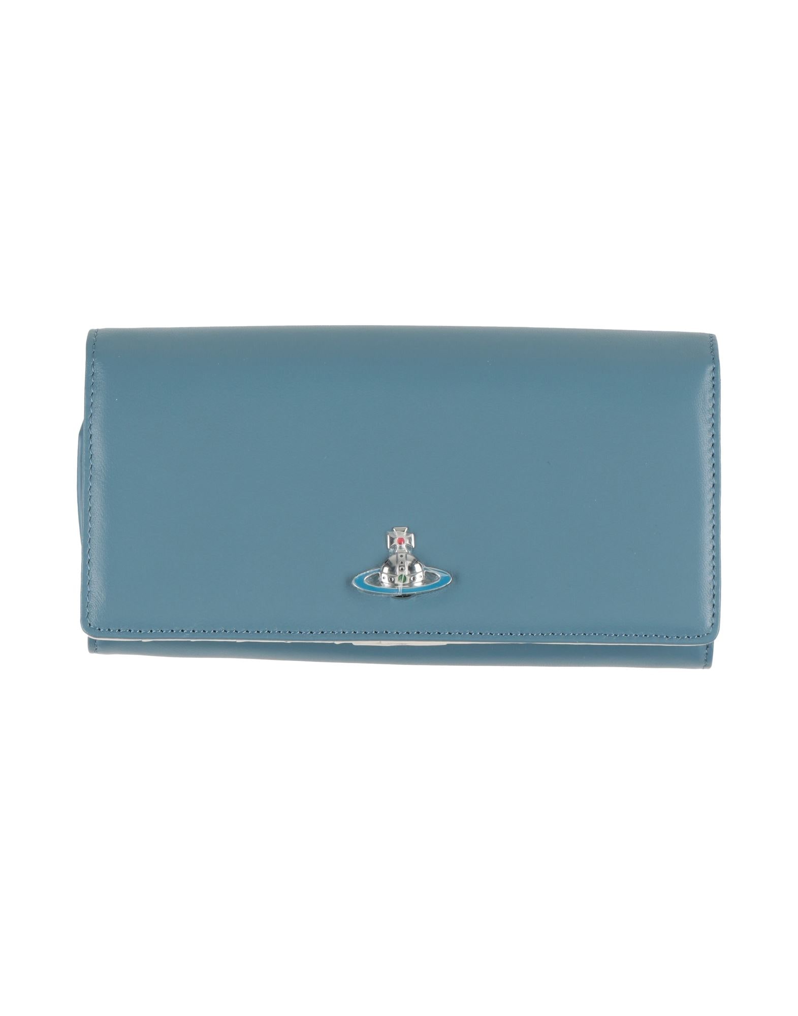 VIVIENNE WESTWOOD - Wallets