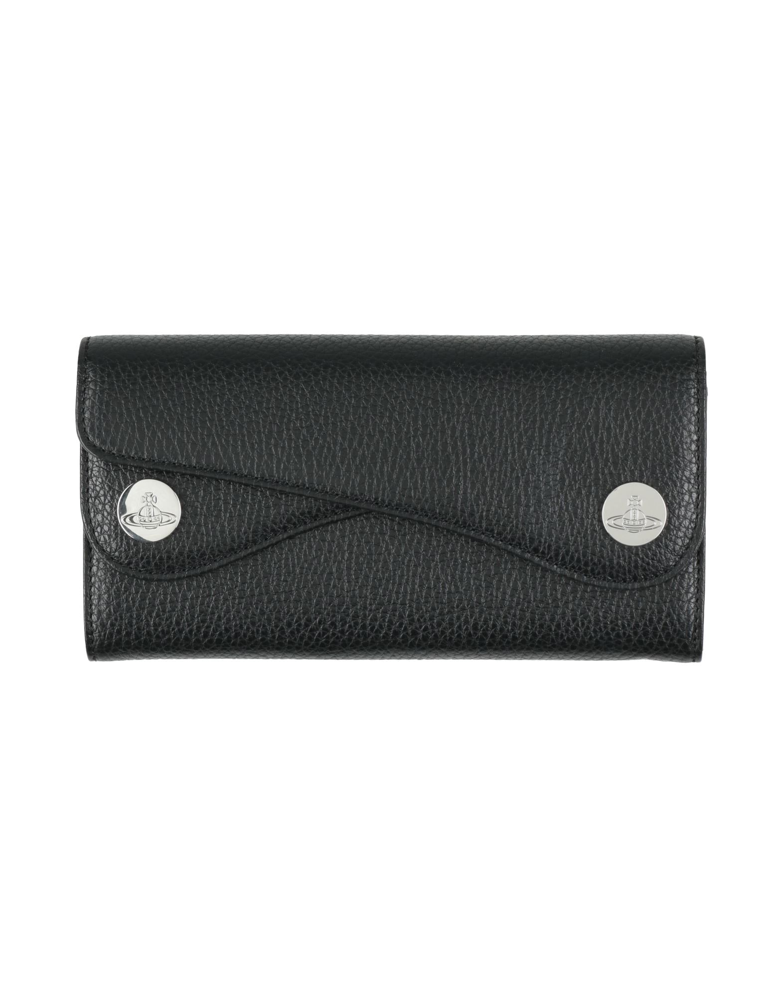VIVIENNE WESTWOOD - Wallets