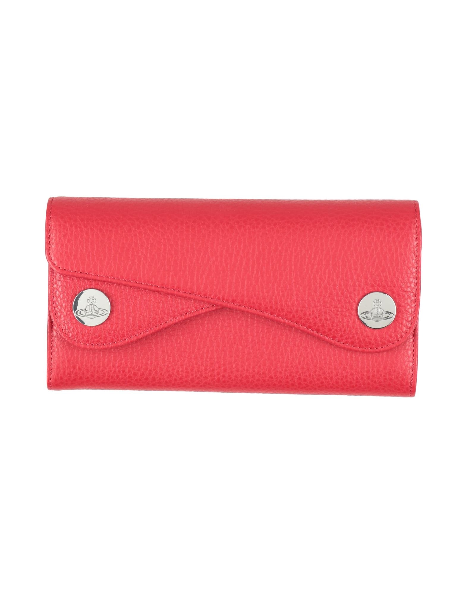 VIVIENNE WESTWOOD - Πορτοφόλια