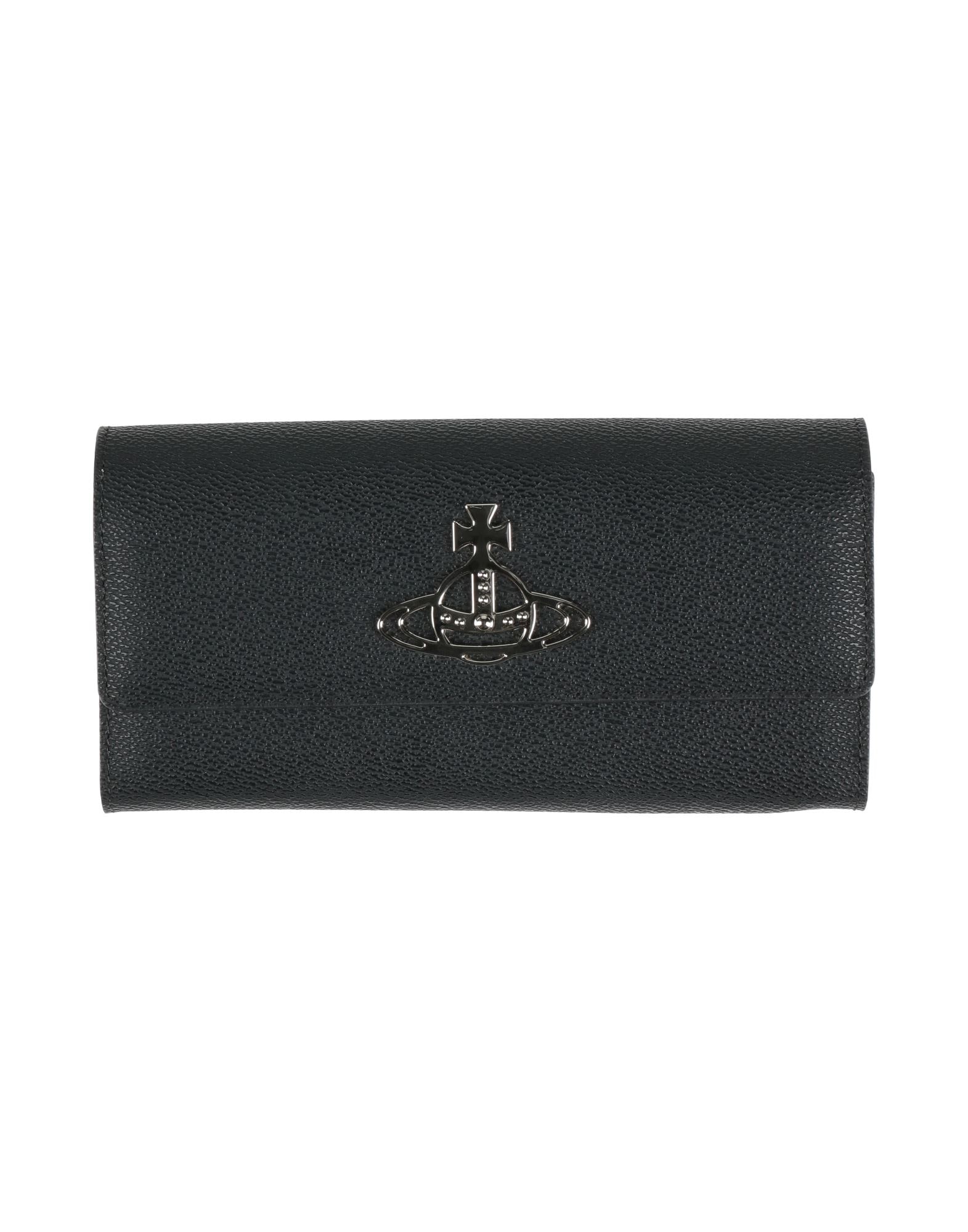 VIVIENNE WESTWOOD - Wallets
