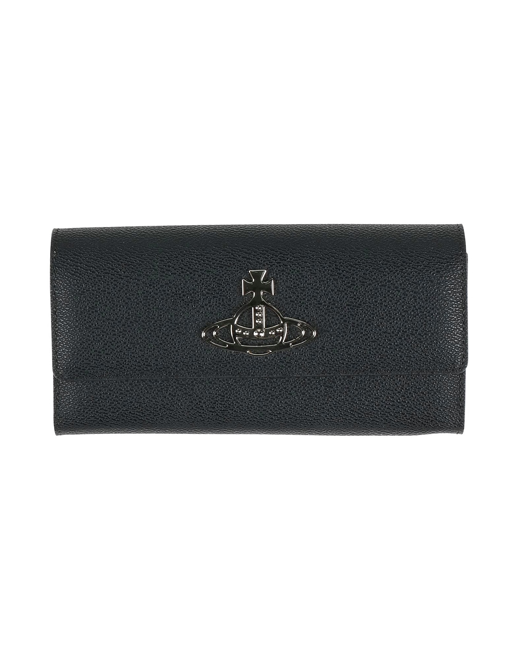 VIVIENNE WESTWOOD - Wallets