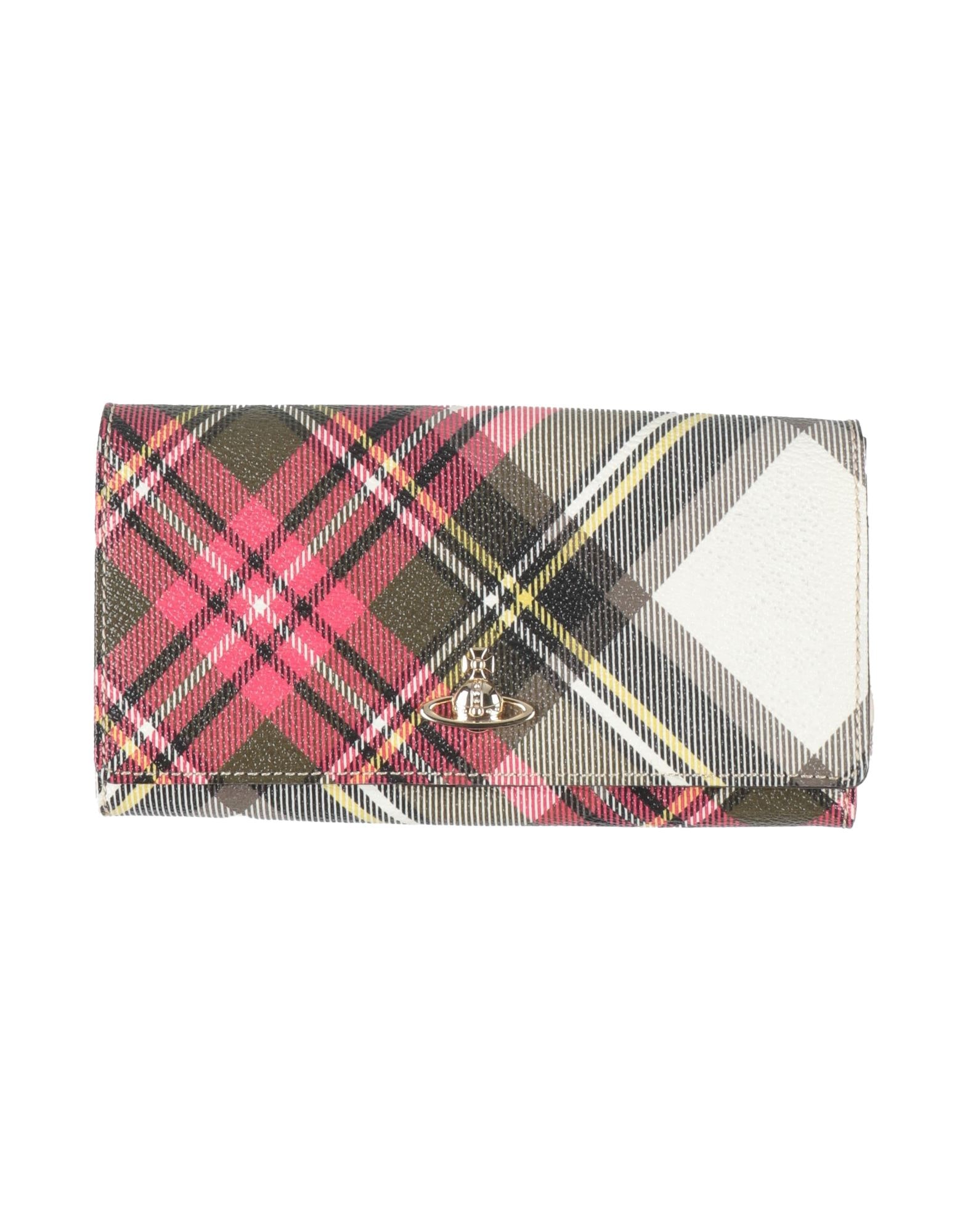 VIVIENNE WESTWOOD - Wallets
