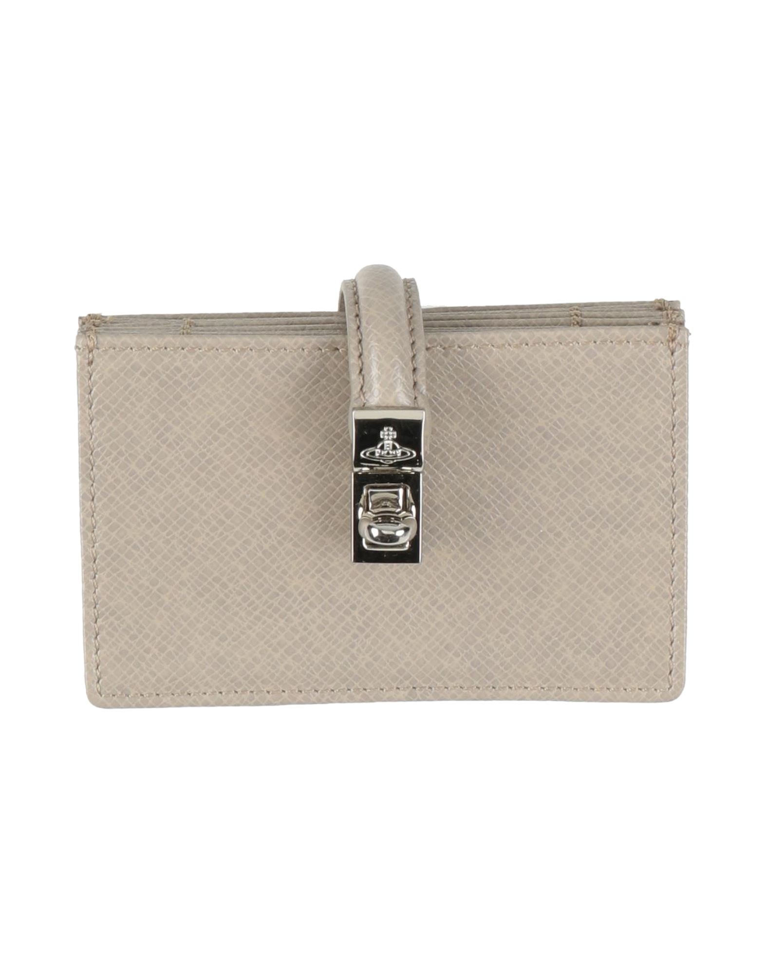 VIVIENNE WESTWOOD - Cardholders