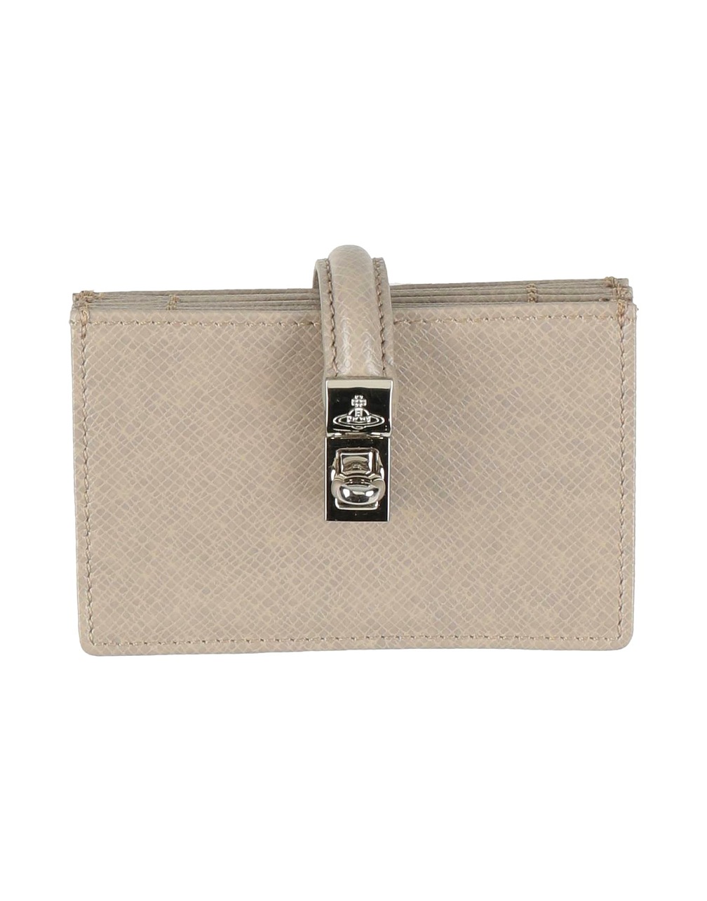 VIVIENNE WESTWOOD - Cardholders