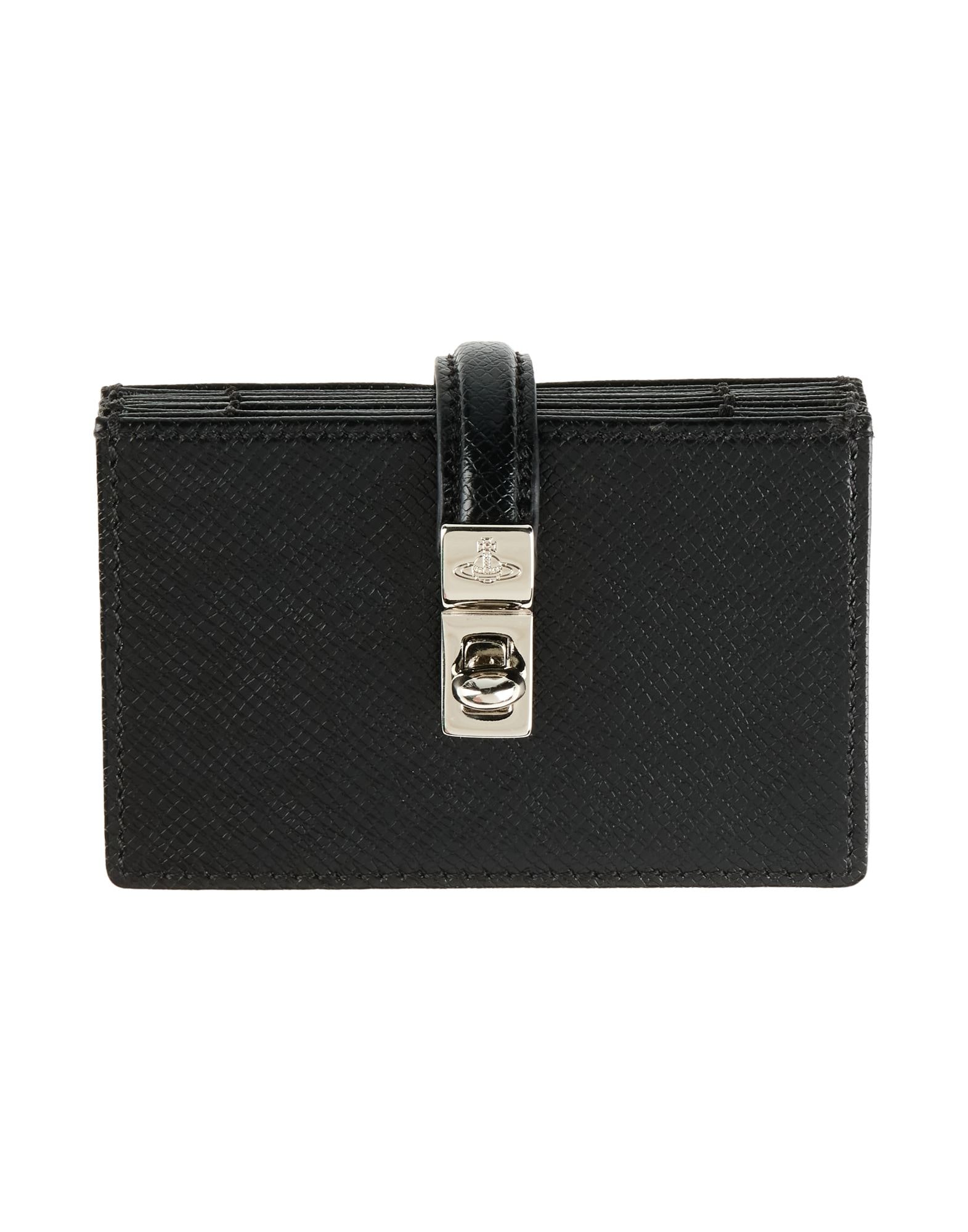 VIVIENNE WESTWOOD - Cardholders