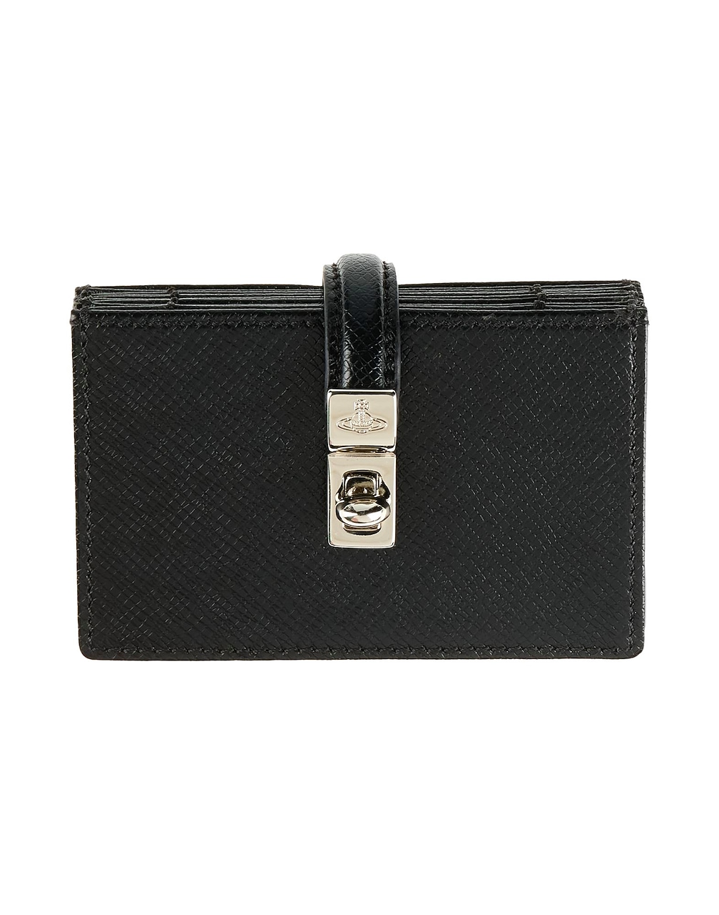 VIVIENNE WESTWOOD - Cardholders