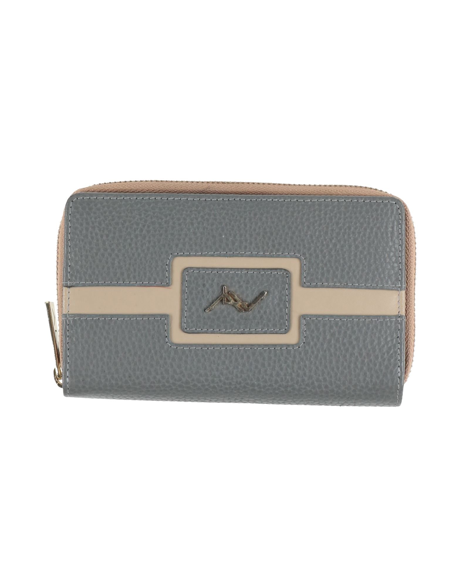 ALV by ALVIERO MARTINI - Brieftaschen