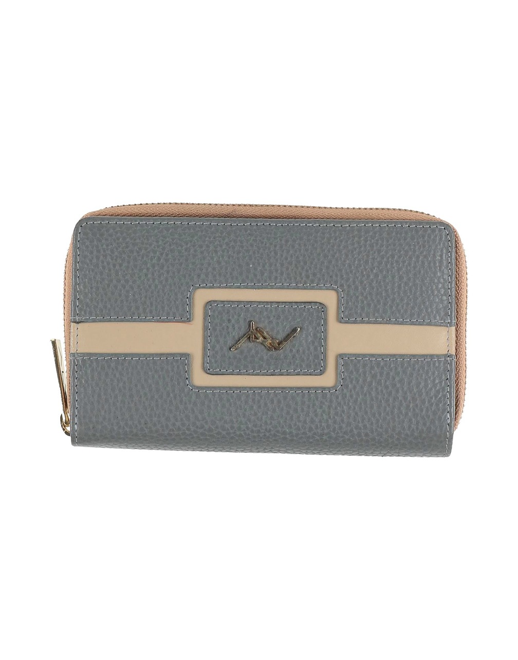 ALV by ALVIERO MARTINI - Brieftaschen