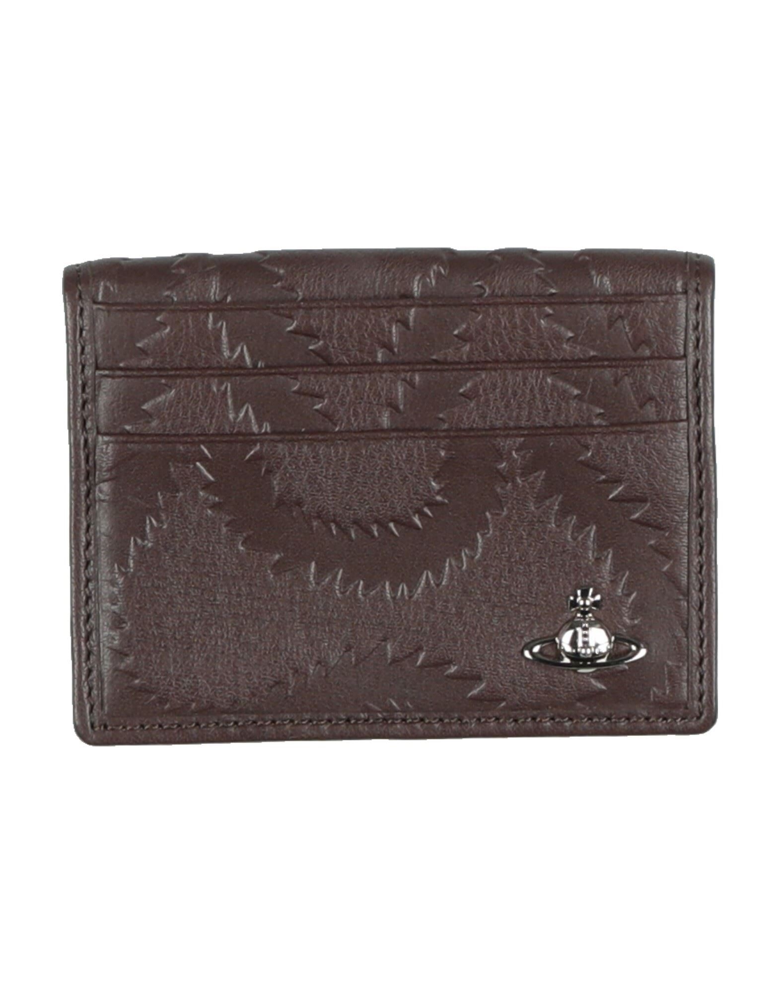 VIVIENNE WESTWOOD - Cardholders
