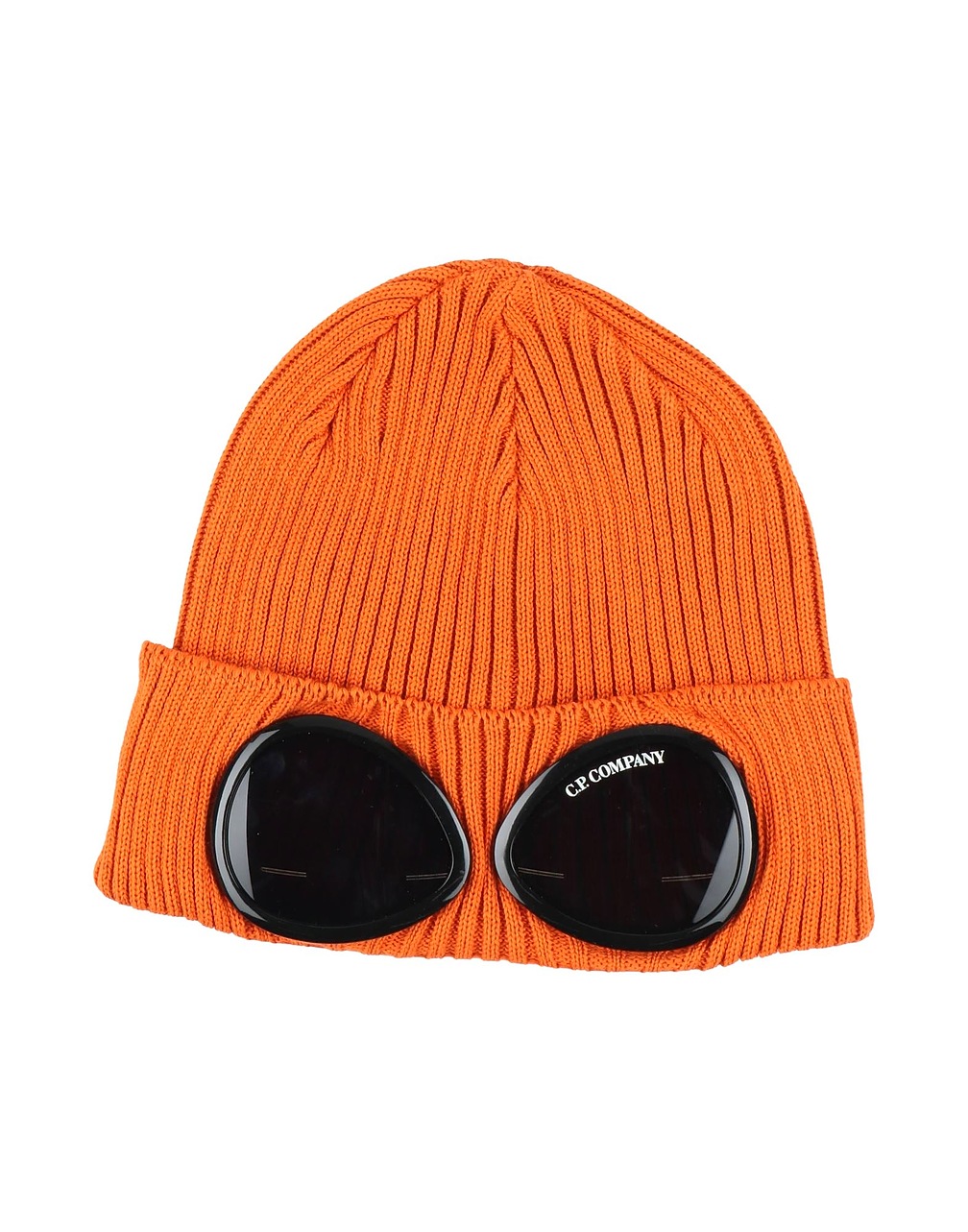 C.P. COMPANY UNDERSIXTEEN - Hats