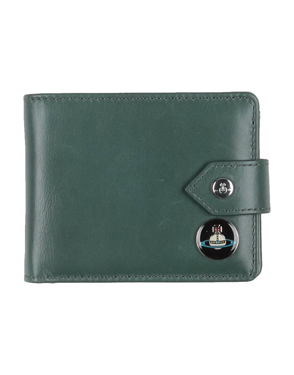 VIVIENNE WESTWOOD - Brieftaschen