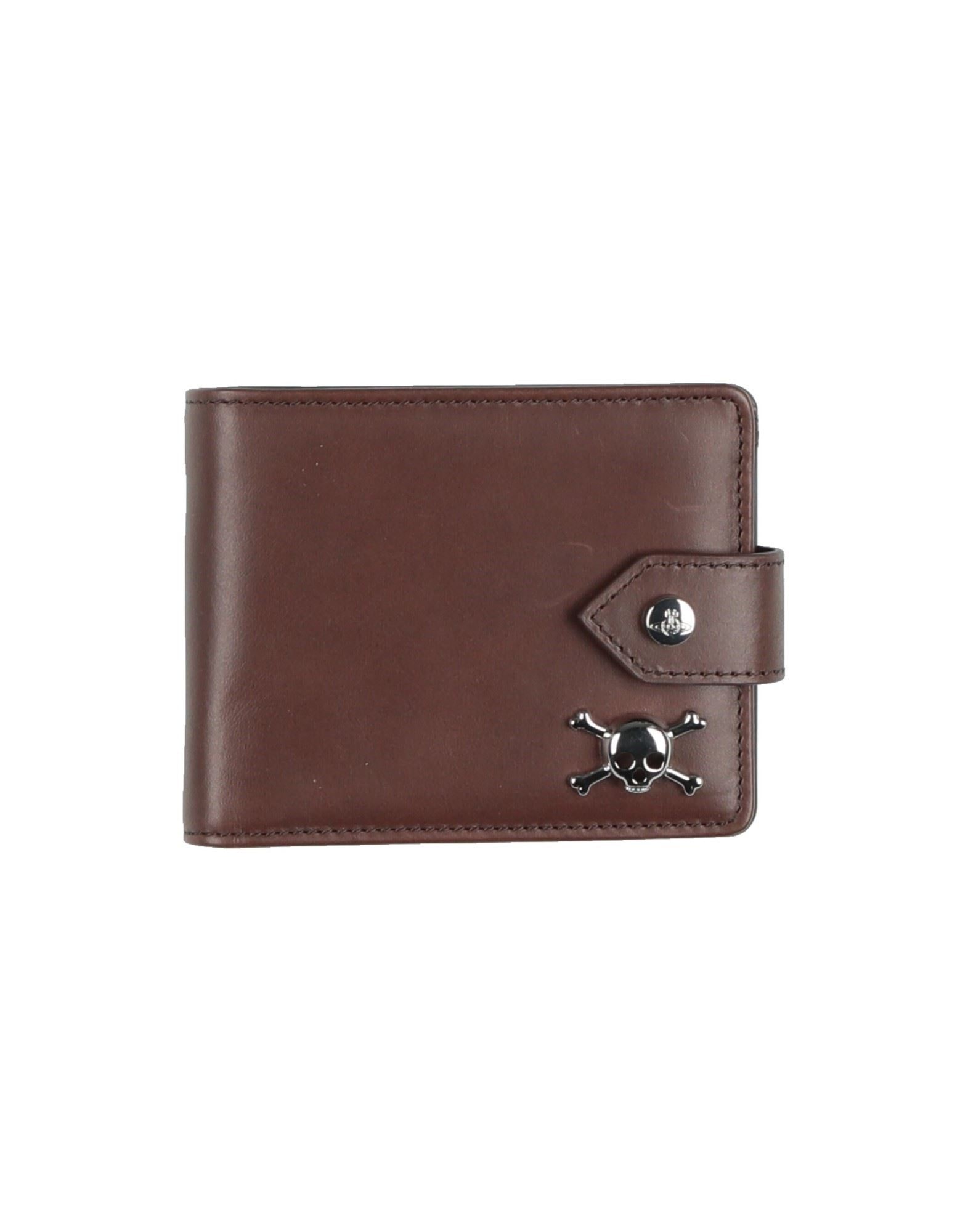 VIVIENNE WESTWOOD - Wallets