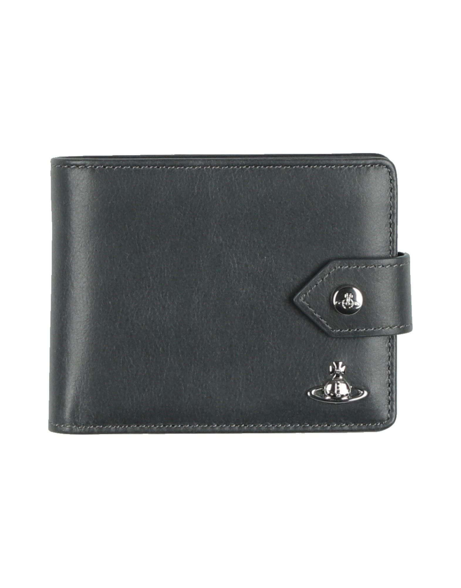 VIVIENNE WESTWOOD - Wallets
