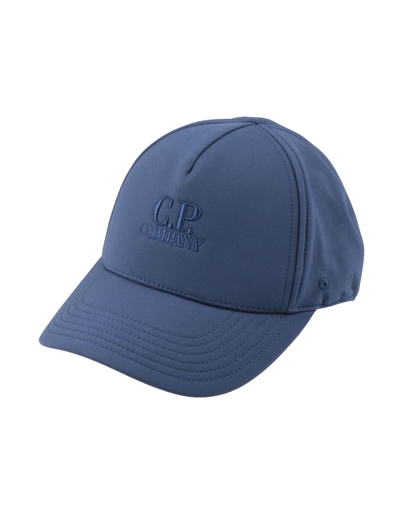 C.P. COMPANY UNDERSIXTEEN - Cappelli