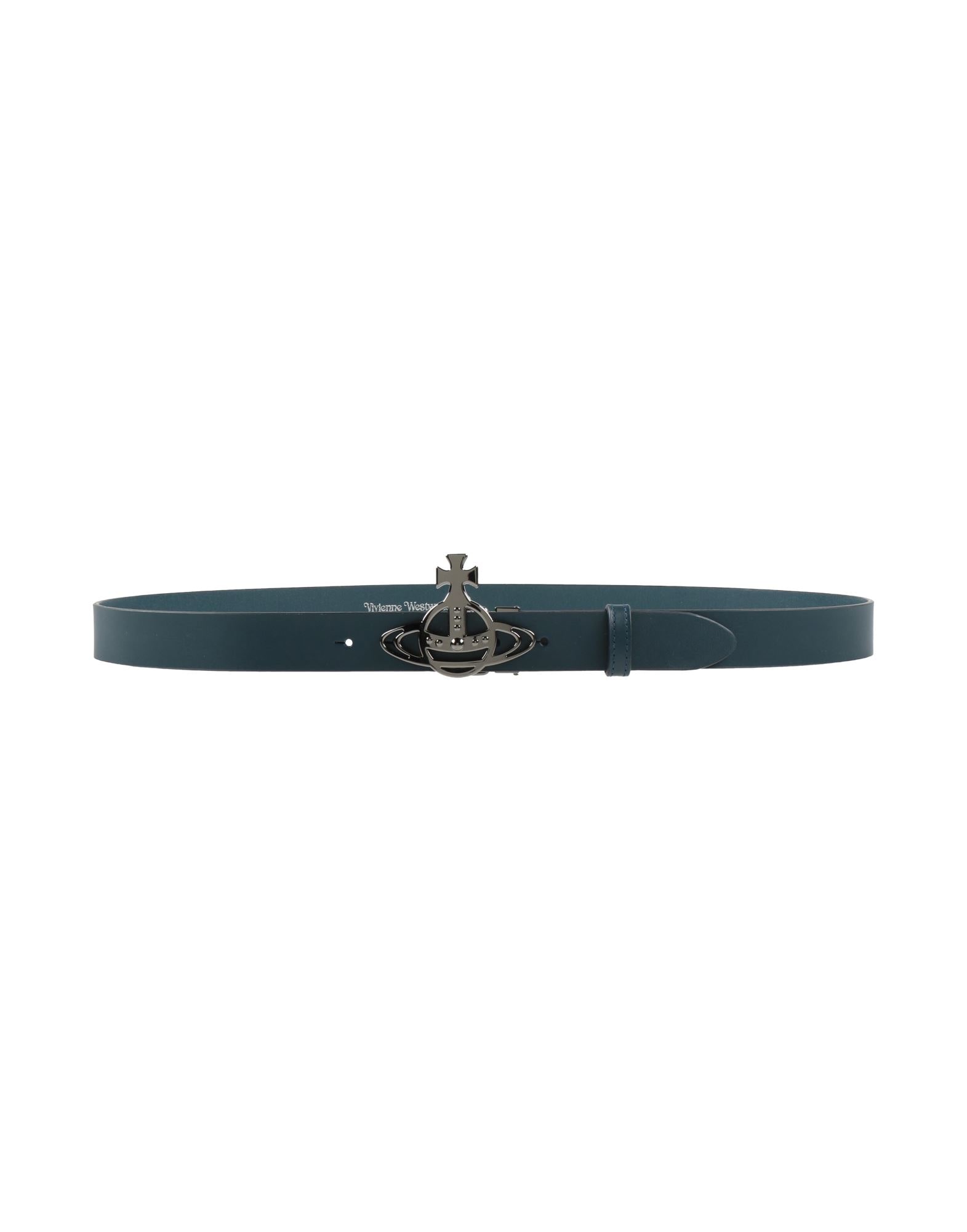 VIVIENNE WESTWOOD - Belts