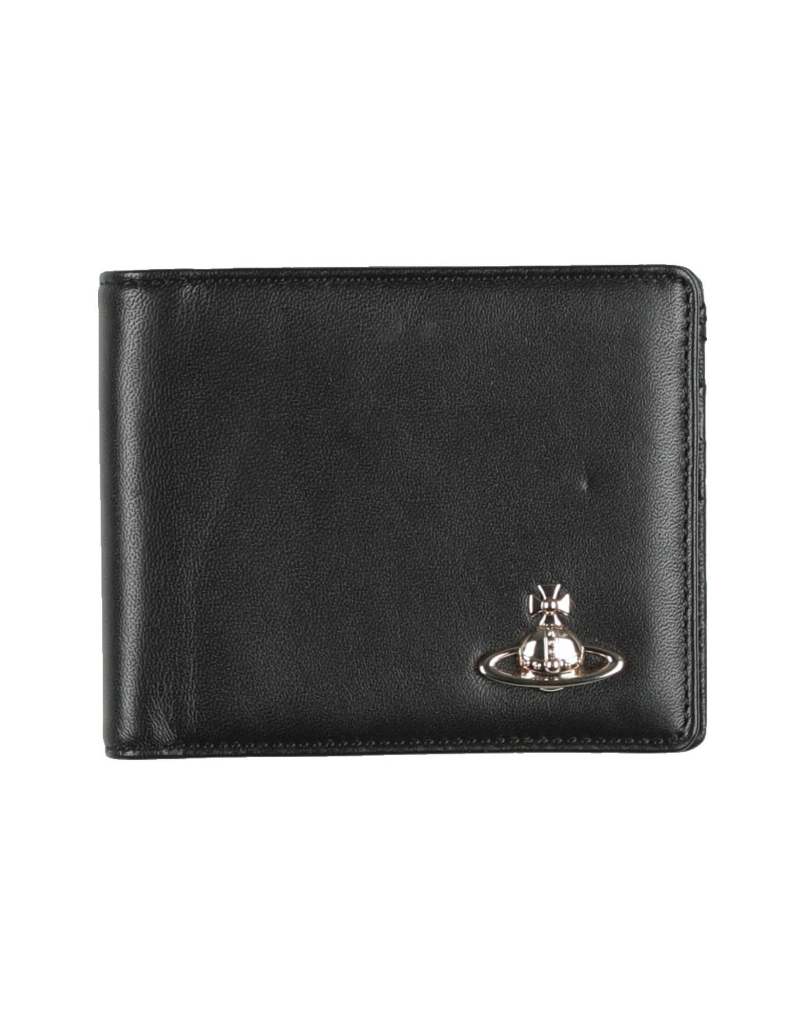 VIVIENNE WESTWOOD - Wallets