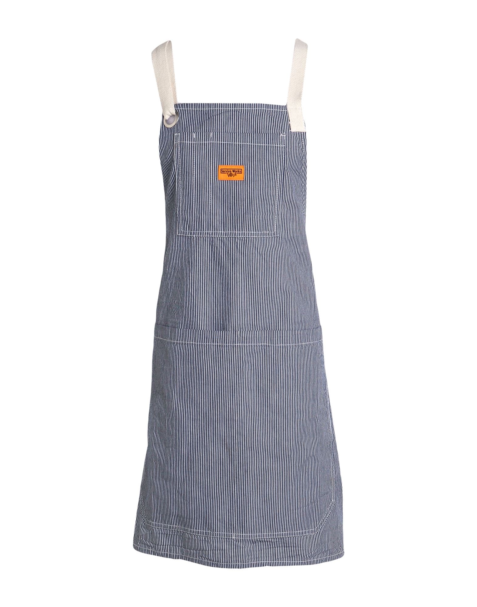 SERVICE WORKS - Kitchen accessories 