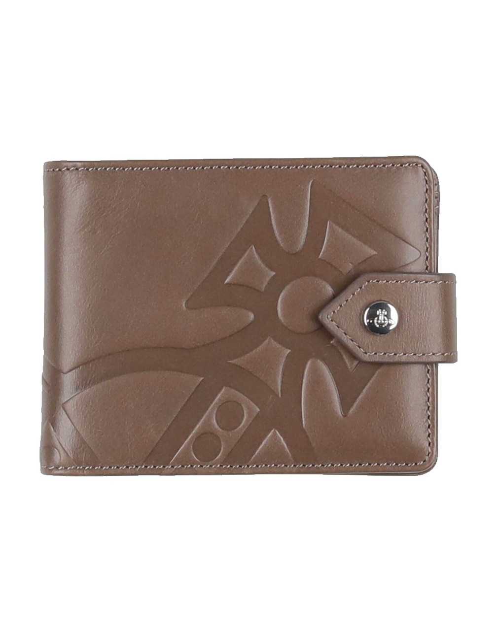 VIVIENNE WESTWOOD - Wallets