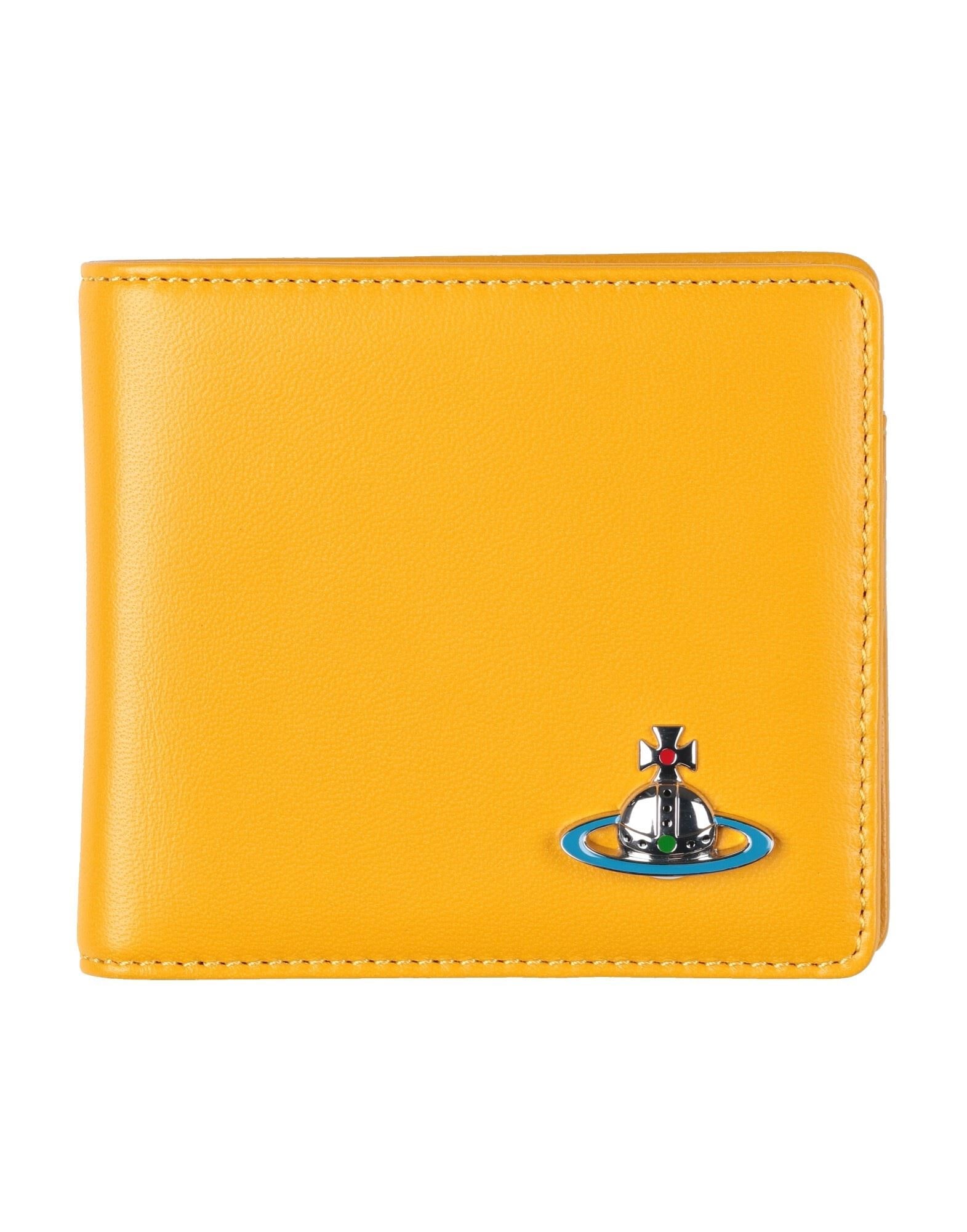 VIVIENNE WESTWOOD - Wallets