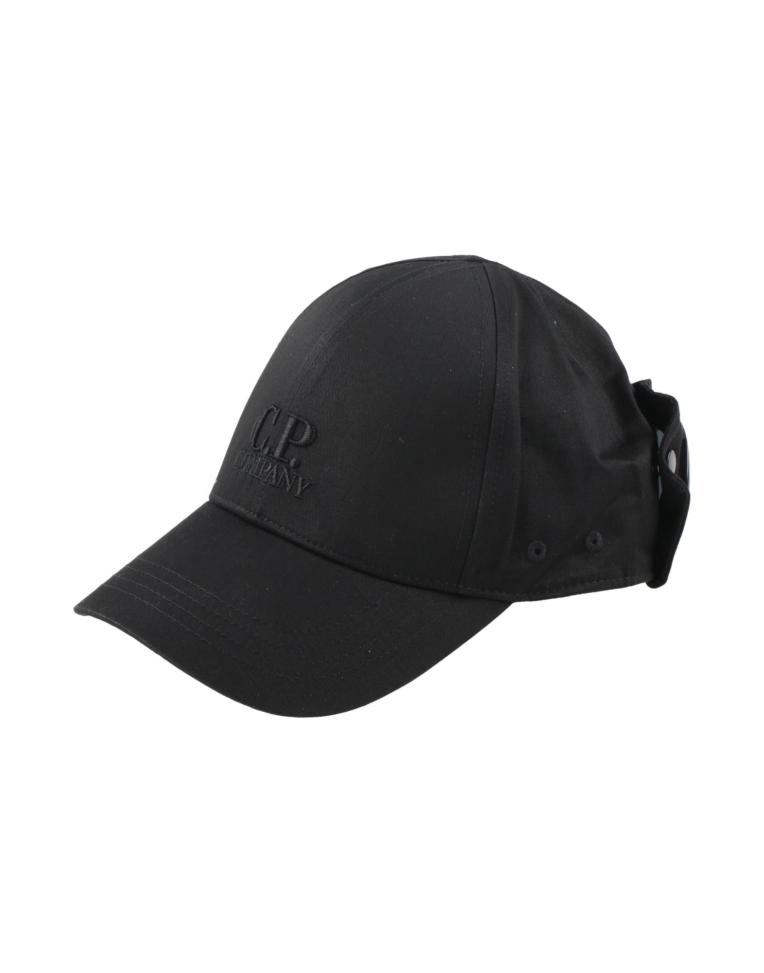 C.P. COMPANY UNDERSIXTEEN - Hats