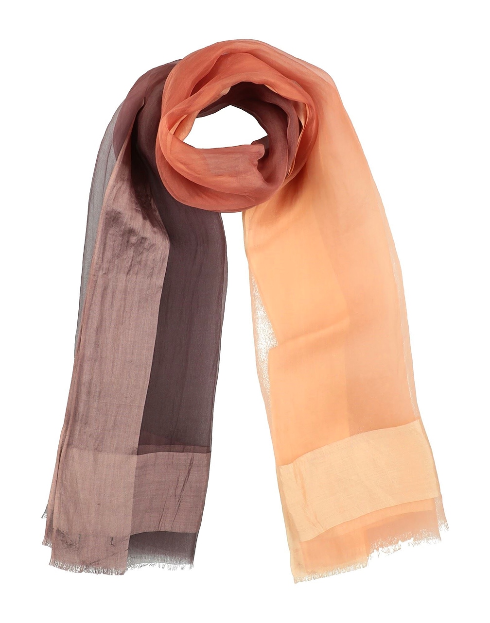FALIERO SARTI - Scarves