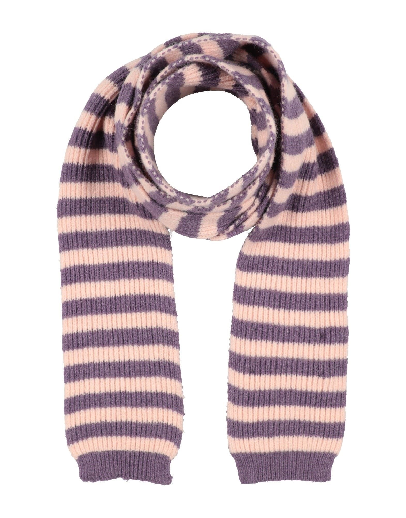 COMPAÑIA FANTASTICA - Scarves